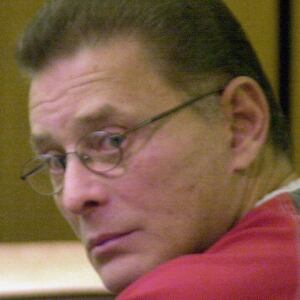 sammy-the-bull-gravano_exa5rb