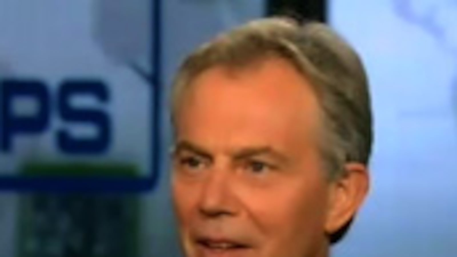 articles/2009/06/28/june-28-7-best-moments-from-sunday-talk/video-sunday-talk---tony-blair_34652_u9kzt6