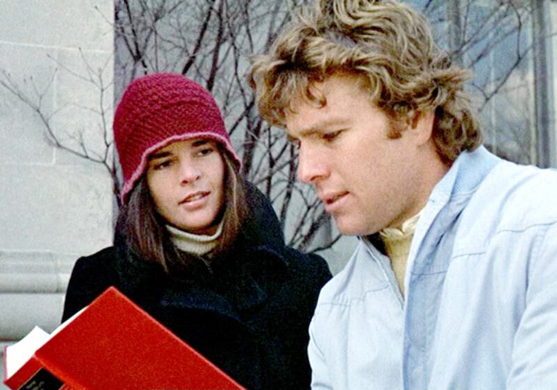 galleries/2010/11/17/the-30-biggest-books-to-movies/movies-from-books---love-story_iub0j7