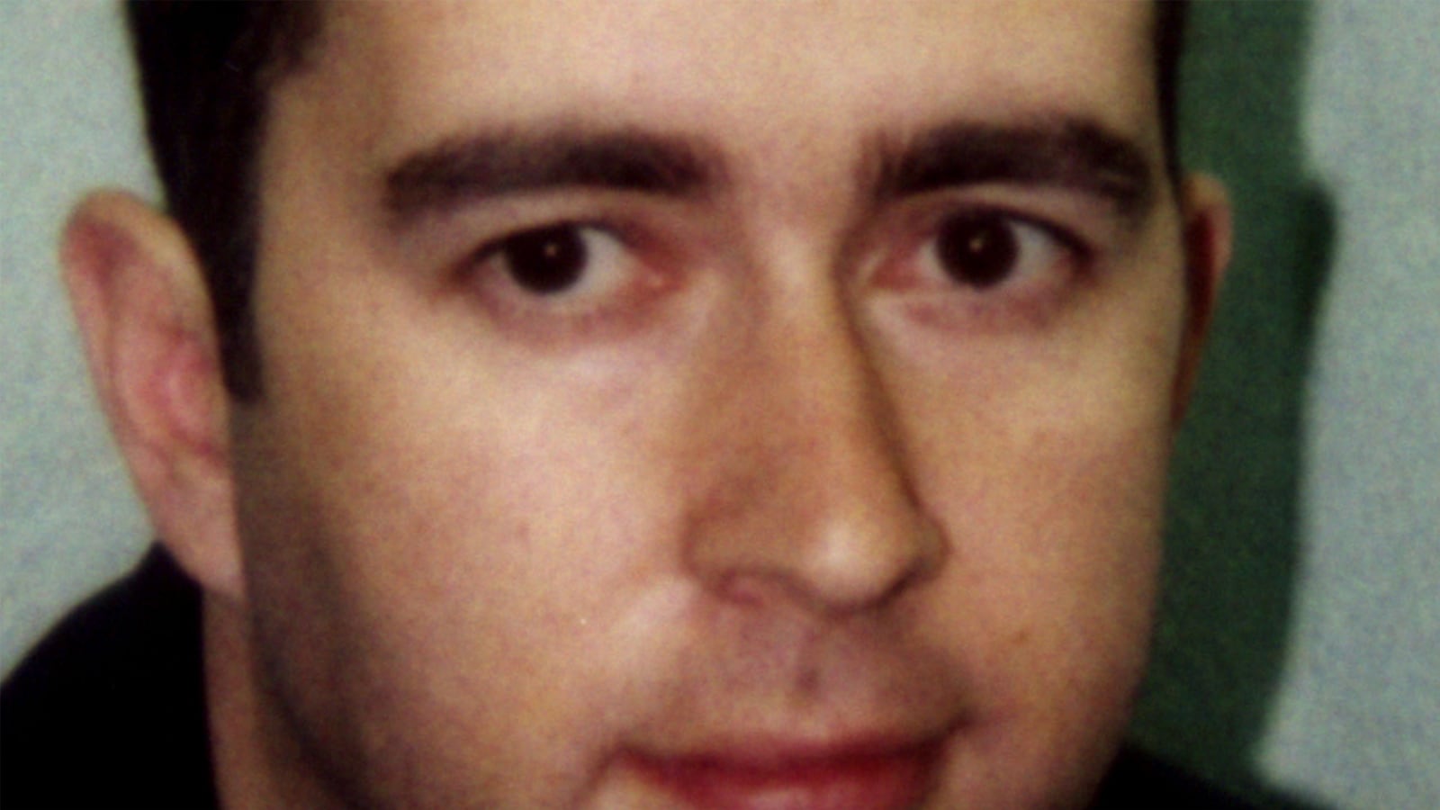 220113-Schager-Puppet-Master-doc-tease_nqbq7t