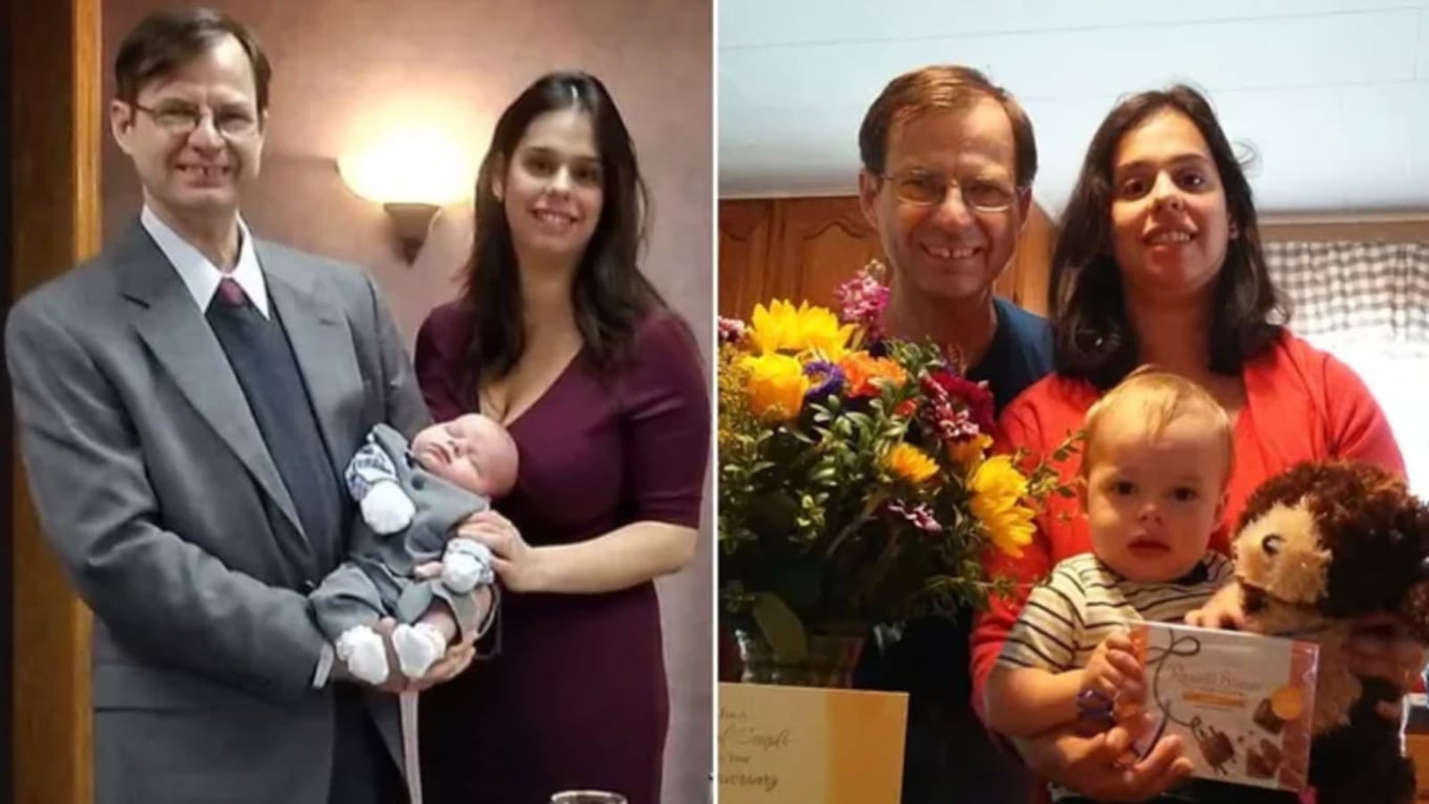 Screen_Shot_2021-12-21_at_1.48.15_PM_hvy4fh_n4lnnc