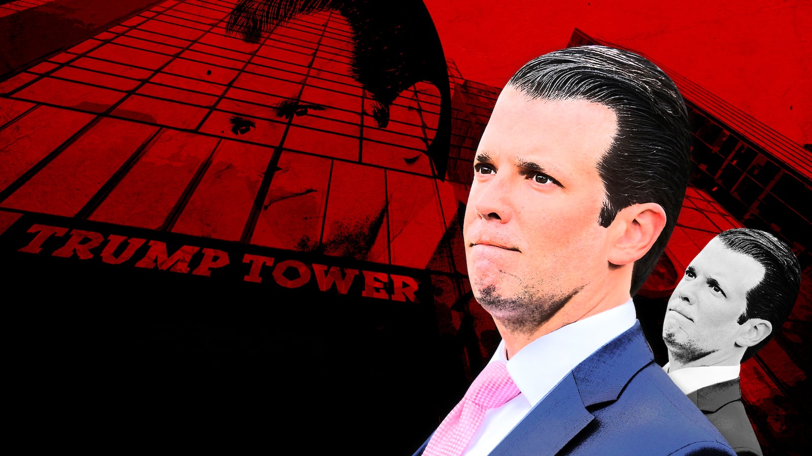 180516-Don-Jr-transcipts-hero-_qgro2z