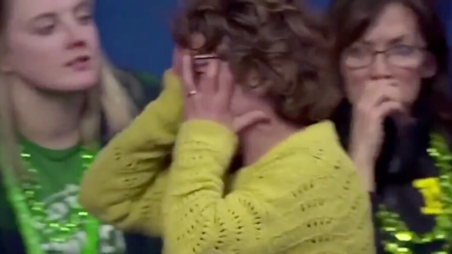 Screenshot_2023-03-18_at_6.25.38_PM_fqhmn0