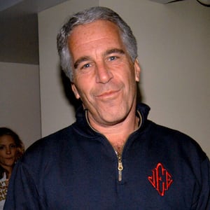 The government’s handling of the Jeffrey Epstein case is landing with a thud among the public, with a new poll finding widespread suspicion that officials are sitting on evidence they were supposed to release.