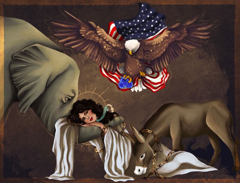 201126-green-ALS-embed2_cibke0