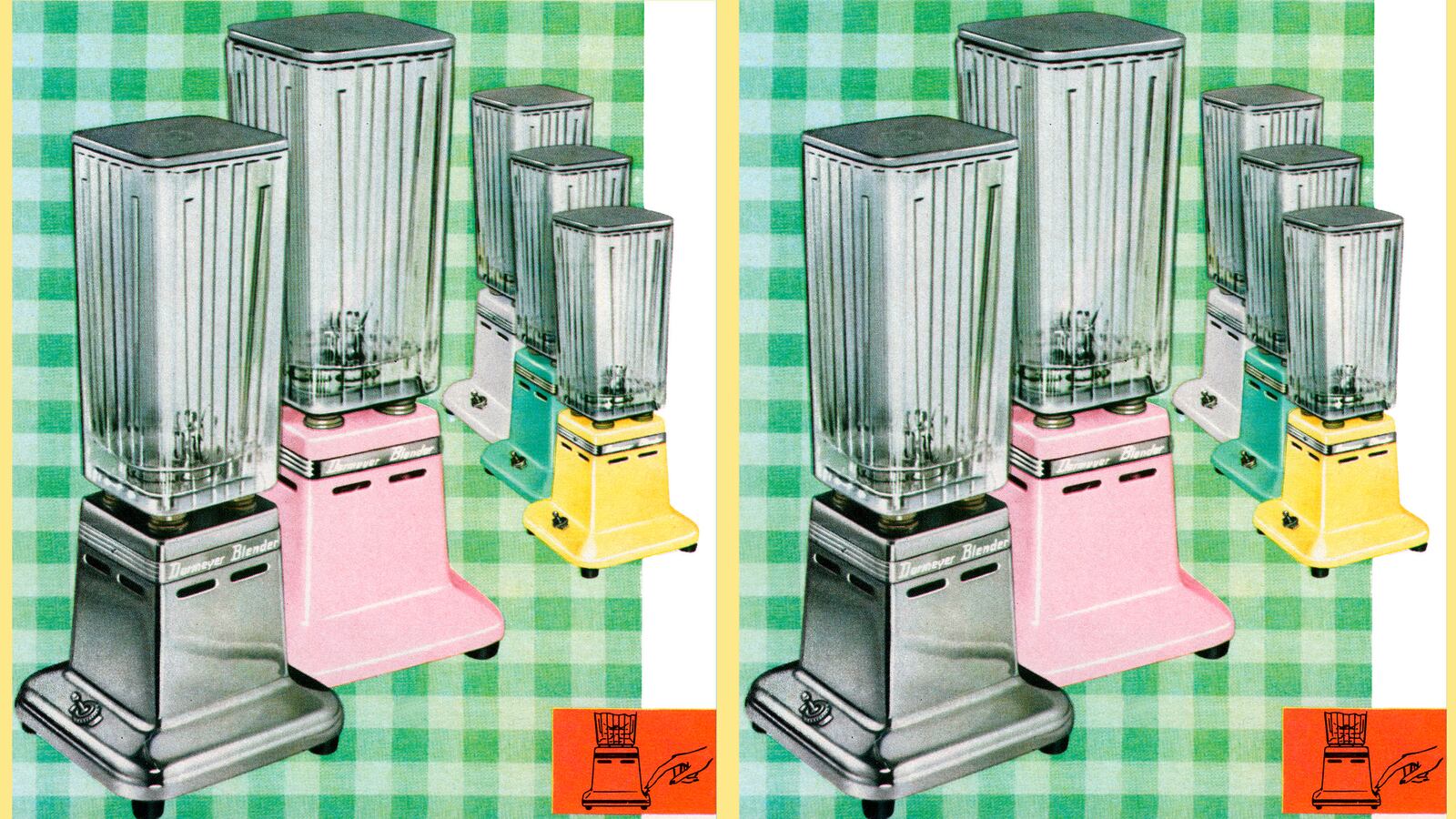 190910-HF_blenders-tease_mmrmoq