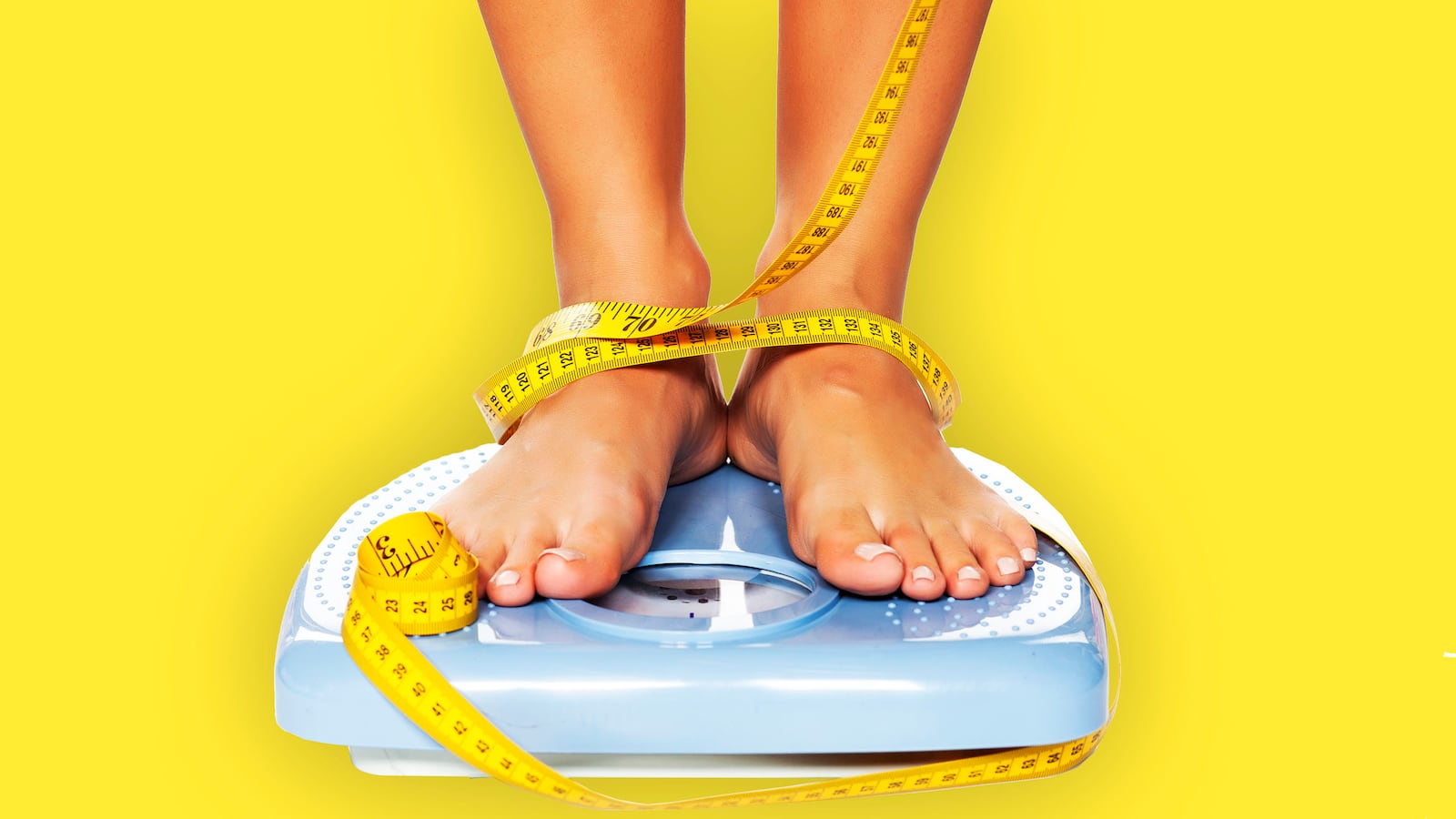 180109-ross-eating-disorders-tease_townkh