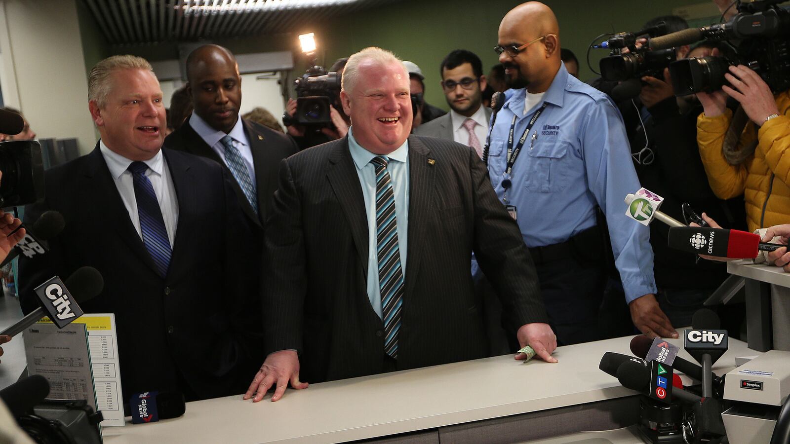 articles/2014/01/03/how-rob-ford-could-win-reelection/140102-rob-ford-tossell-tease_abrflo