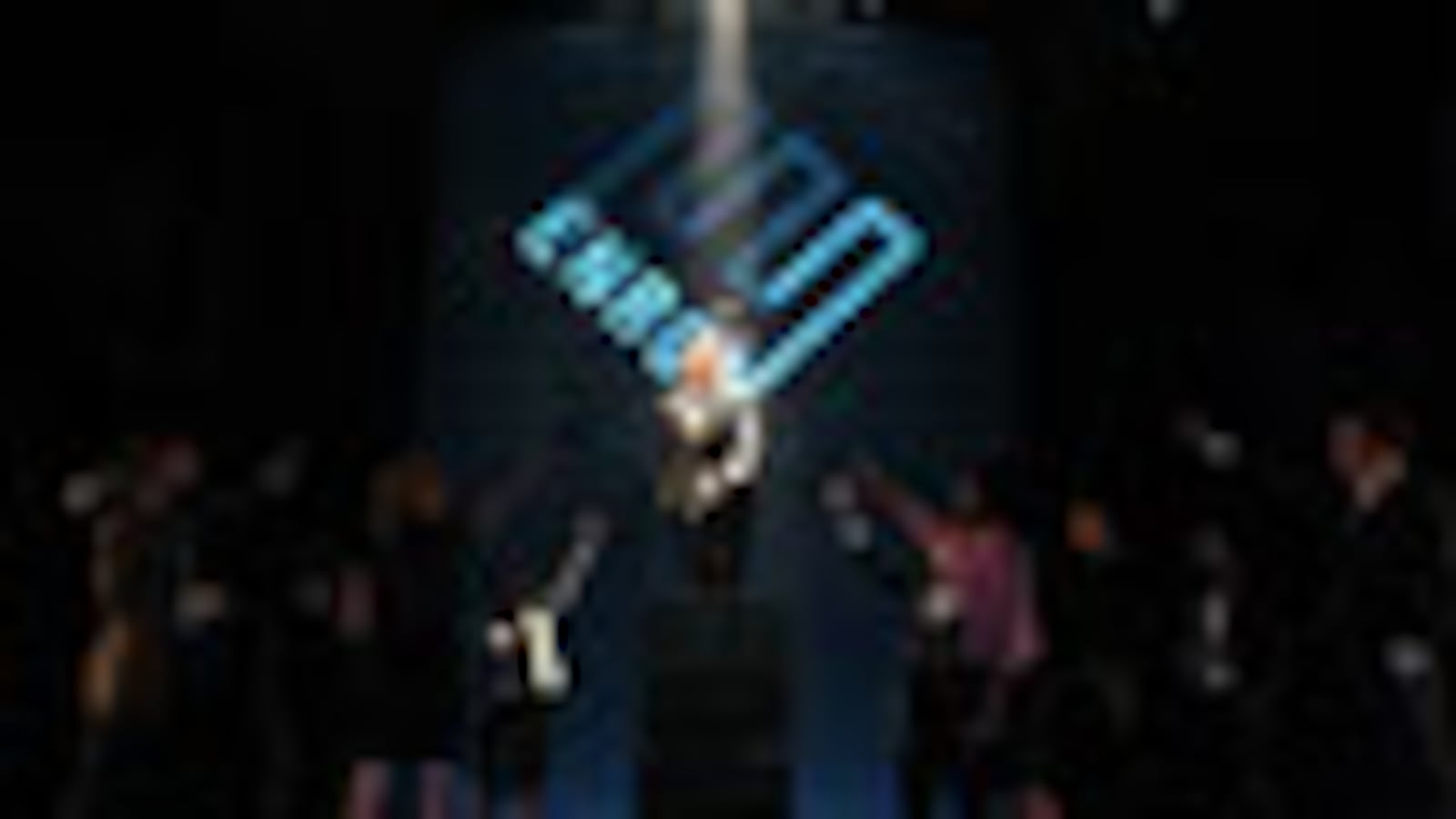 cheats/2010/05/05/enron-to-close-on-broadway/enron_rdju5z