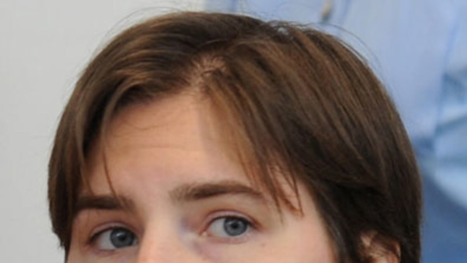 cheats/2010/06/10/new-twist-in-amanda-knox-case/amanda-knox-2_exzivc