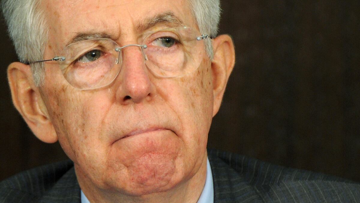 articles/2012/01/04/italy-s-politicians-revealed-by-pm-as-highest-paid-in-europe/italy_s-highly-paid-parliamentarians-nadeau_xvnbpj