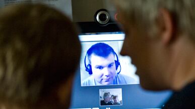 articles/2011/01/01/innovation-and-technology-predictions-for-2011/1---ries-2011-tech-predictions_flxe6v