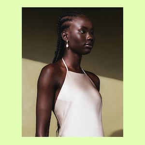 Quince x Kate Young’s Euro‑Inspired Summer Capsule Collection looker