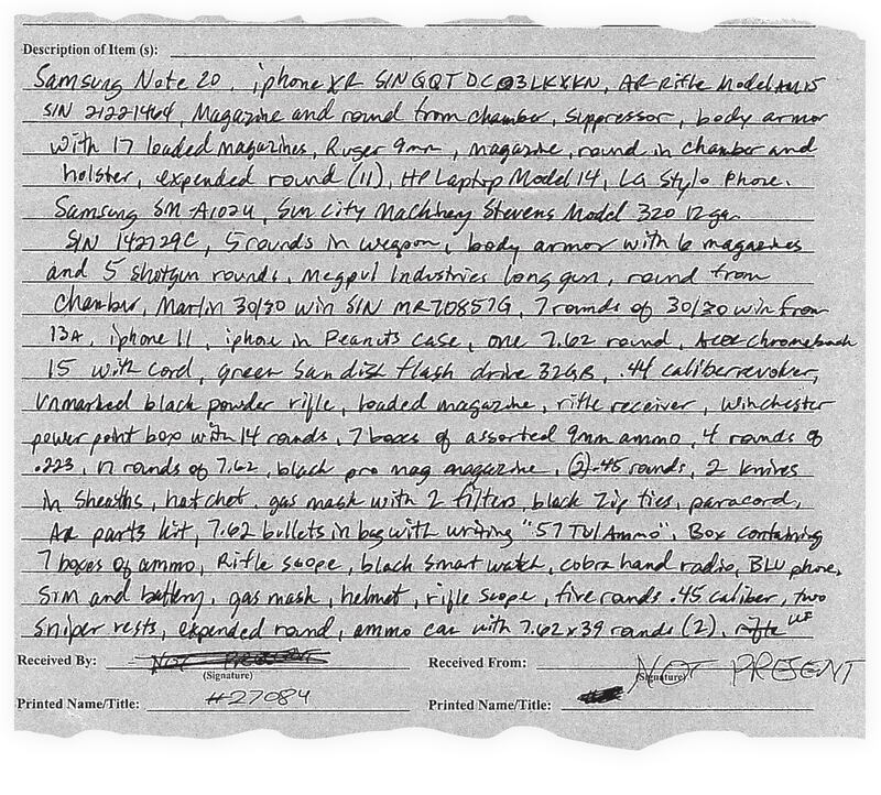 deckler-output_3_wish7t