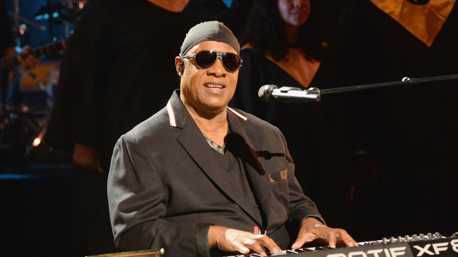 GettyImages-846235130_p5sdrn