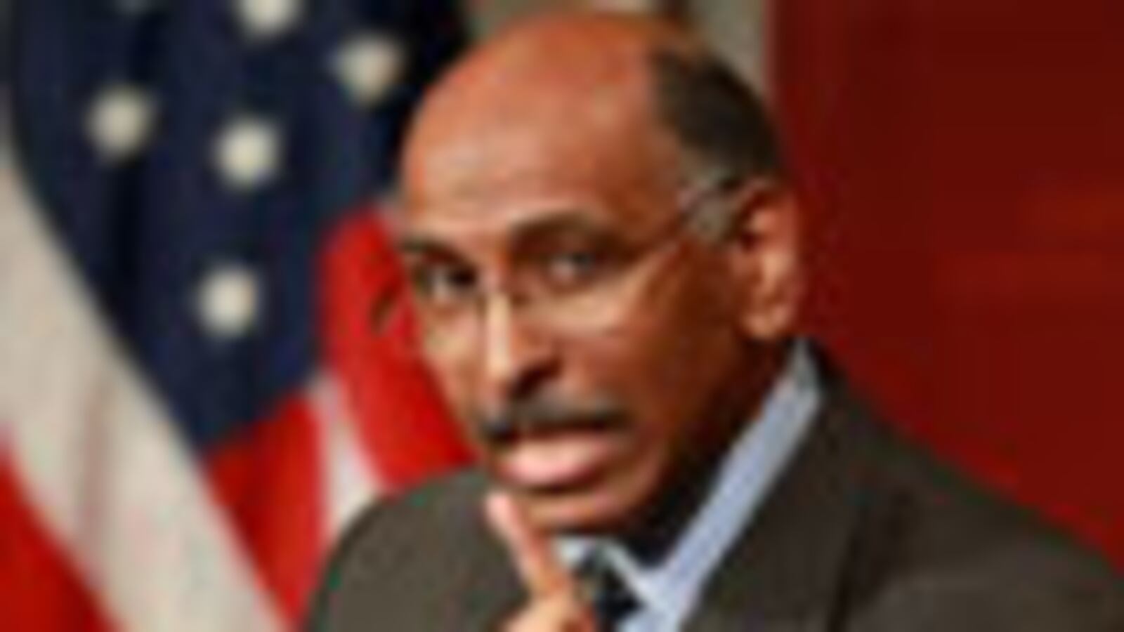 cheats/2010/04/11/steele-ive-made-some-mistakes/michael-steele-1_d5sudr