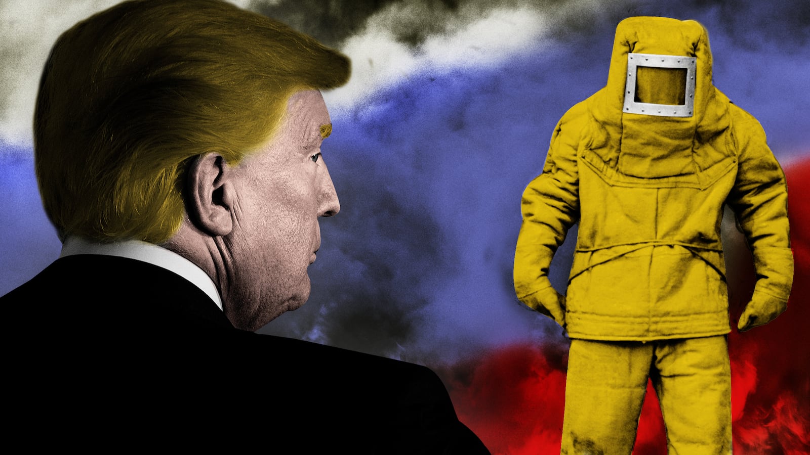 180814-Nemtsova-Trump-Asbestos-hero_qav24z