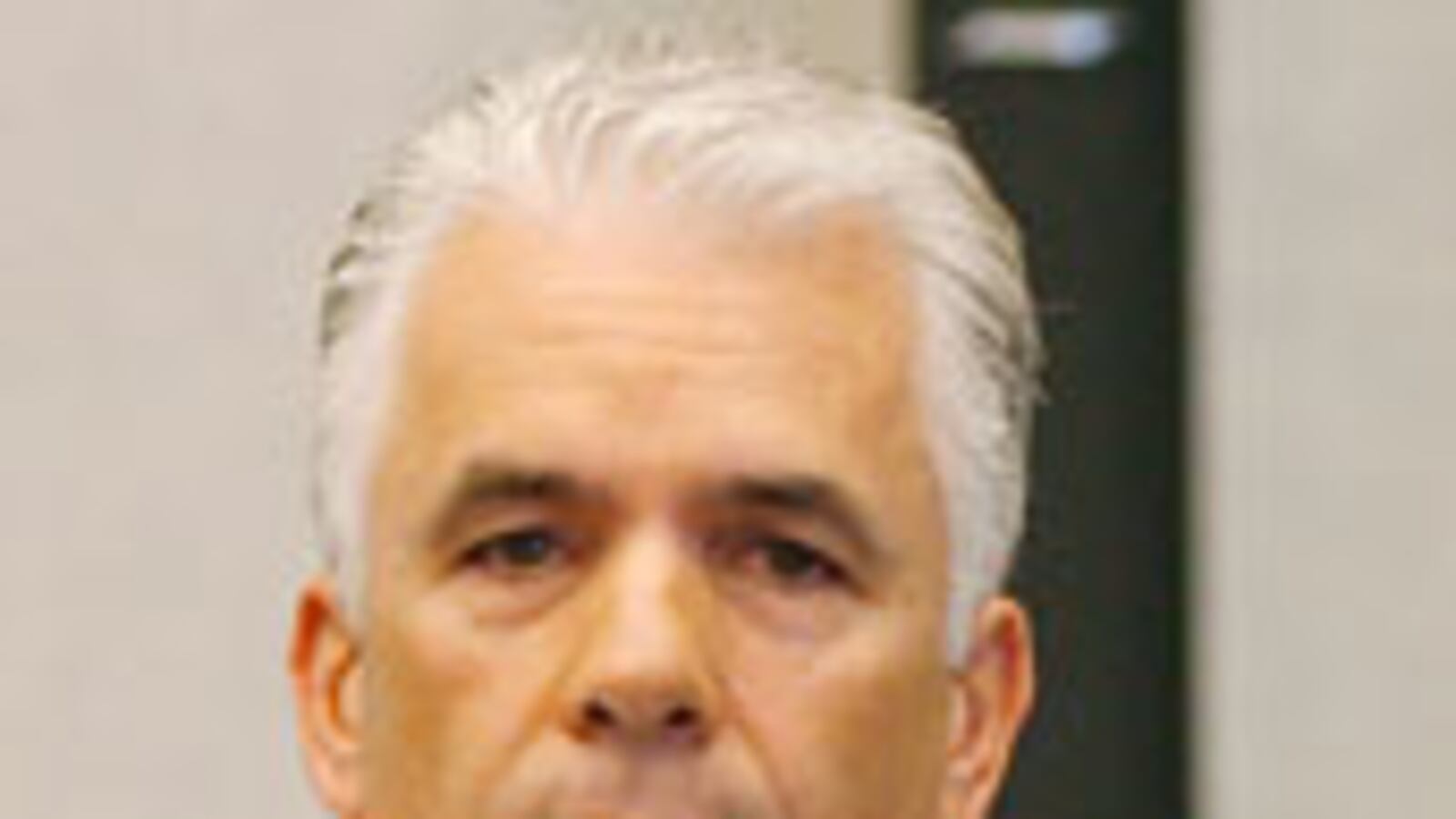 articles/2009/07/10/mom-dad-i-need-96k/parker-ensign_37106_yasfs7