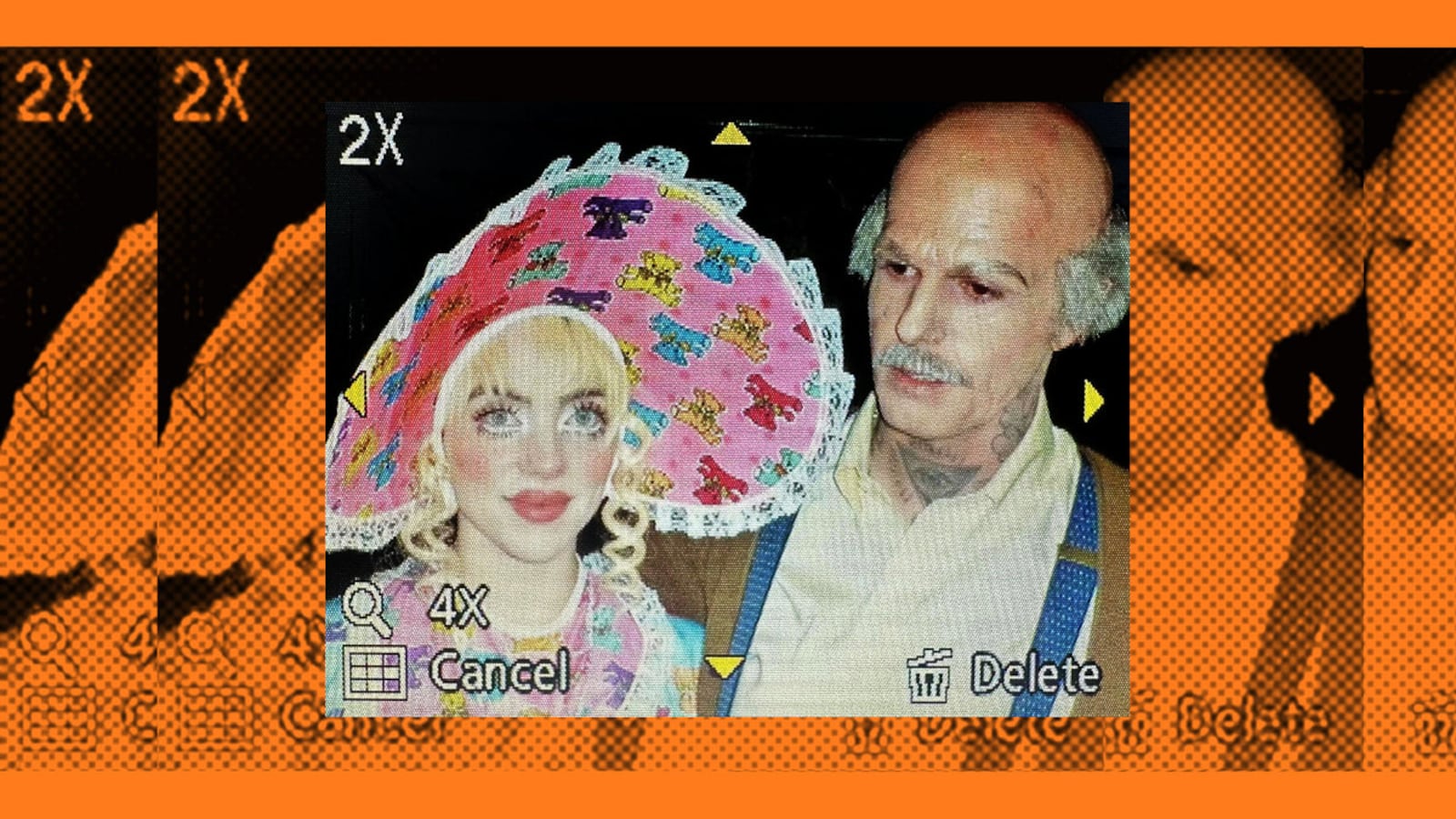 221101-frank-eilish-halloween-hero_rnyqod