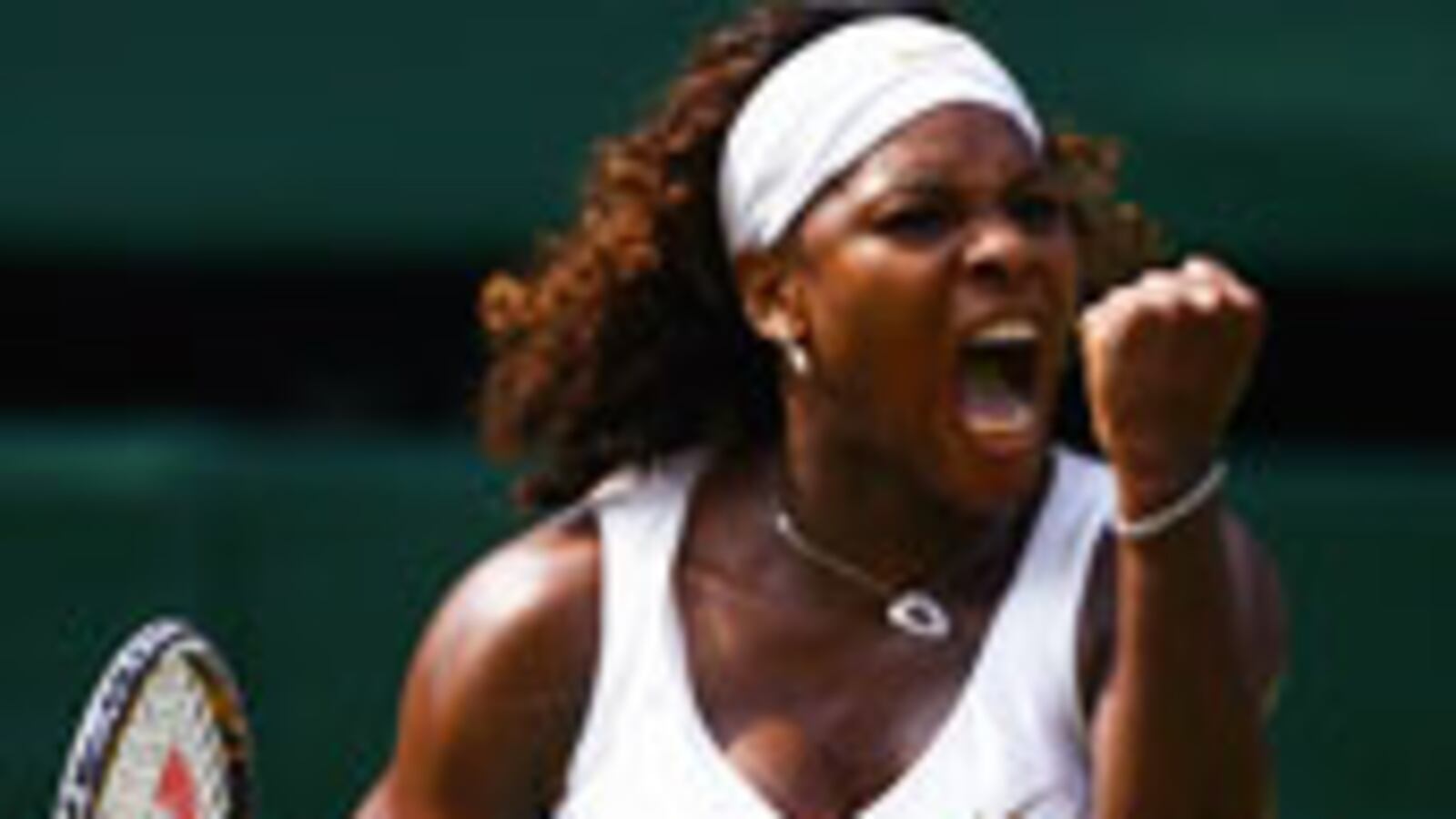 articles/2009/07/03/why-i-love-wimbledon/rice-wimbledon_35736_qxrnnq