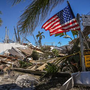 GettyImages-1243627791_kuqxte