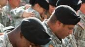 articles/2009/11/27/why-we-should-screen-muslim-soldiers/allard-fort-hood-1_64759_vqy8e2