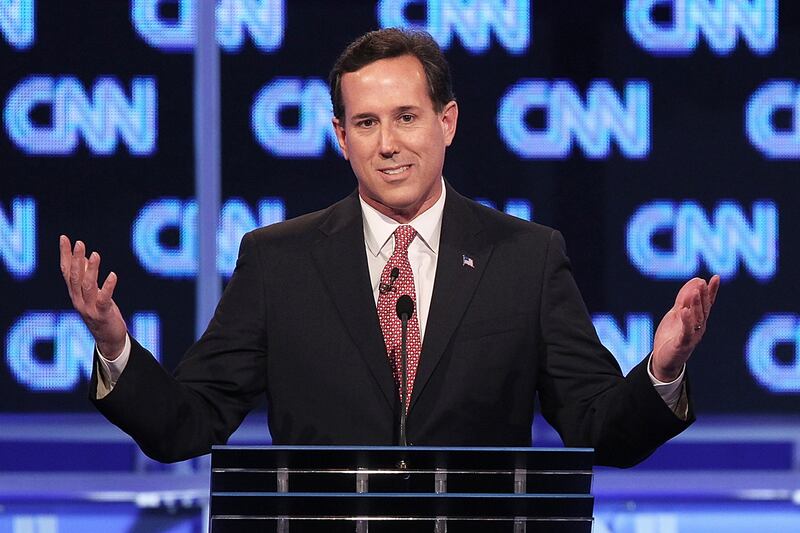 articles/2012/01/19/republican-debate-gingrich-s-grandiosity-withstands-santorum-s-attacks/weak-attacks-santorum-cottle_nkfhdt