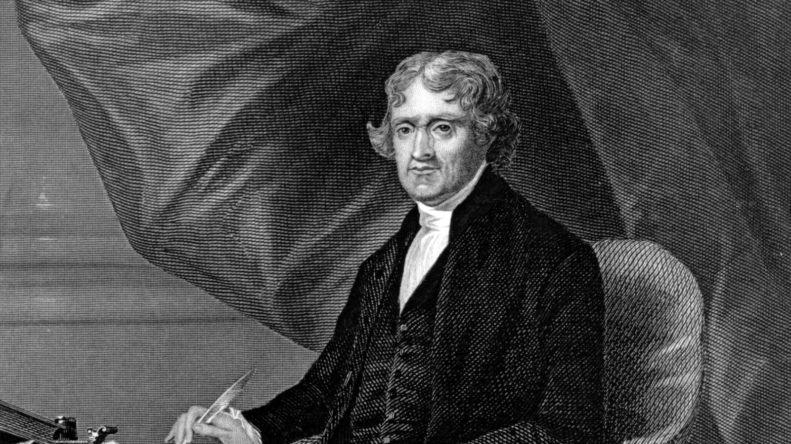 articles/2014/10/26/the-gospel-according-to-thomas-jefferson-and-tolstoy-and-dickens/141025-sujay-thomas-jefferson-gospel_sa2mkx