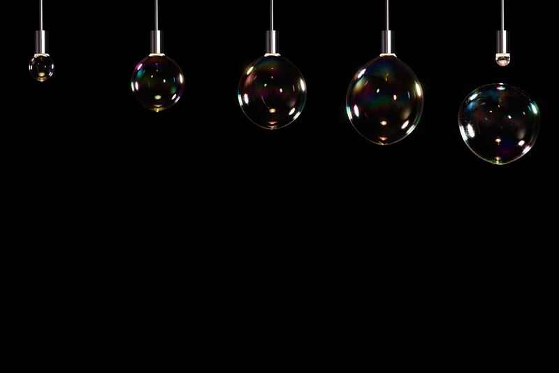 galleries/2012/12/08/at-design-miami-modern-art-s-next-masters-photos/07basel-bulbs2_zlerm4