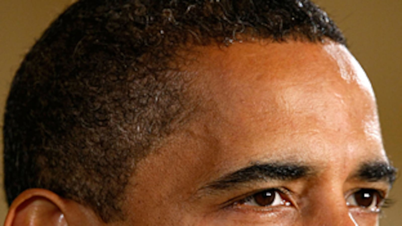 cheats/2009/06/17/is-the-obama-honeymoon-over/obama-8_mgri2d