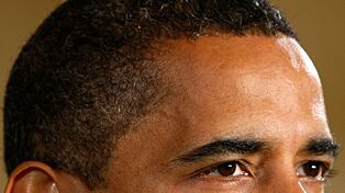 cheats/2009/06/17/is-the-obama-honeymoon-over/obama-8_mgri2d