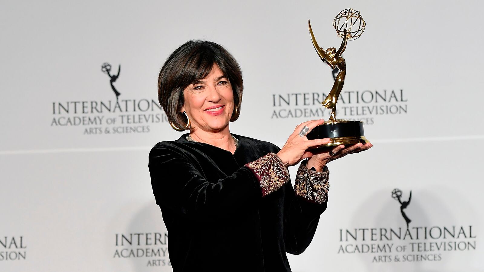 GettyImages-1184737960_ygefxr