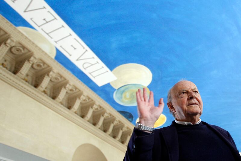 galleries/2011/07/05/cy-twombly/cy-twombly-1-box_nhhjax