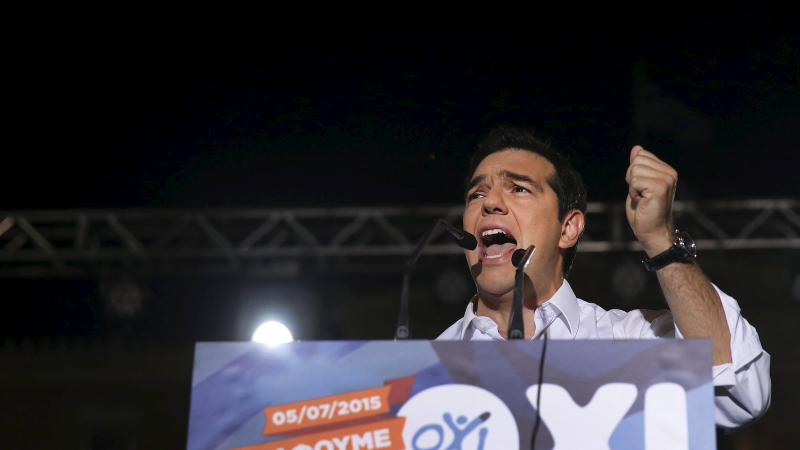 articles/2015/07/05/sunday-s-referendum-is-just-the-latest-act-of-a-very-greek-tragedy/150705-allbritton-greece-tease_oses6d