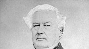 cheats/2010/02/18/spat-over-most-mediocre-president/millard-fillmore_b3u7s9