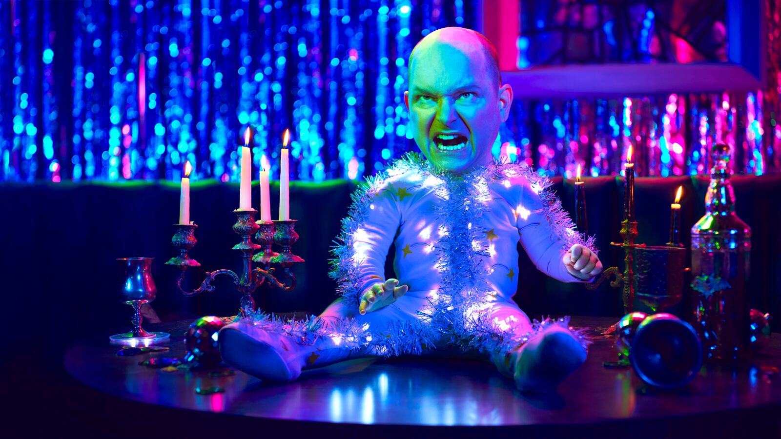 05_GALLERY_COLIN_2317_re.V05_final_copy_bsbcer