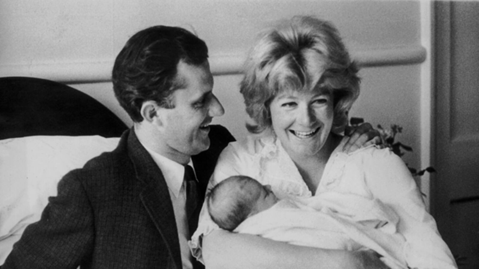 galleries/2009/03/18/natasha-richardson/natasha-richardson-04_li3x6m