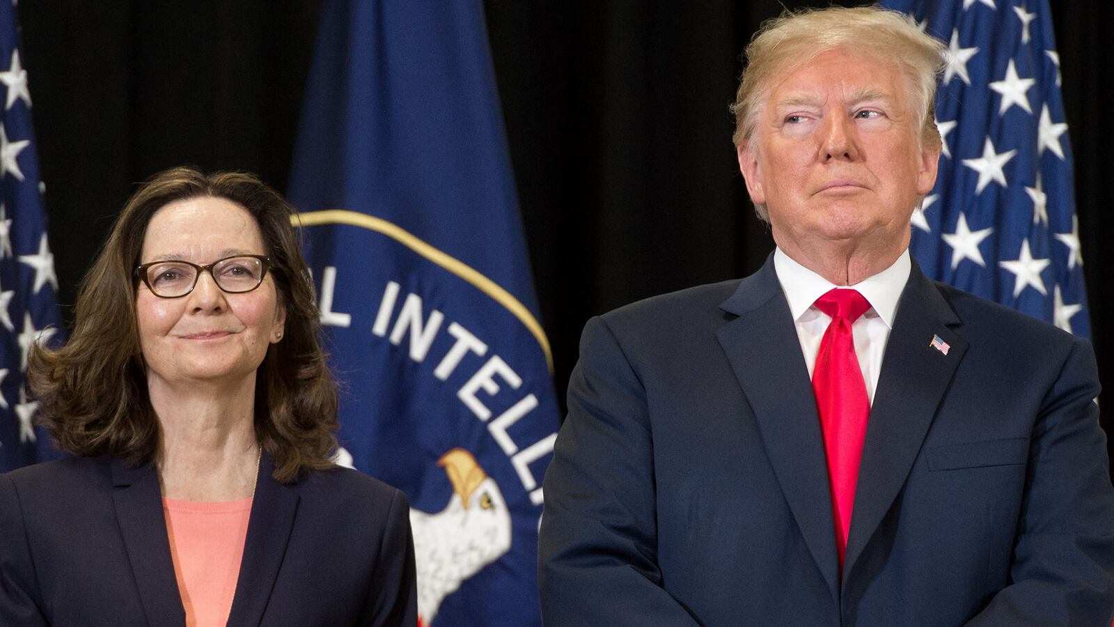 181128-ackerman-desiderio-jamal-khashoggi-hero_u0j8iz