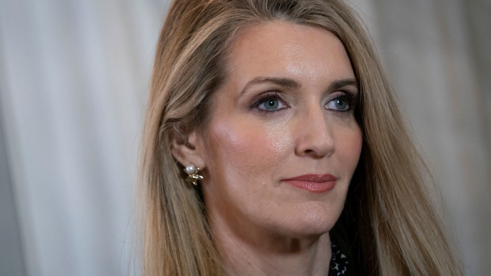 GettyImages-1207849548_pgrtbe