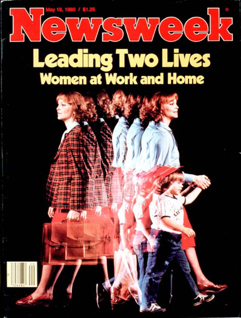galleries/2011/01/22/women-in-the-world-newsweek-covers/witw---newsweek-cover---1980_xiwgef