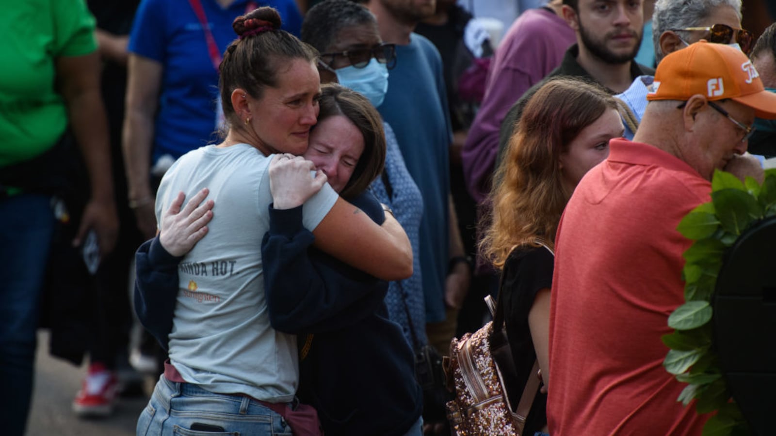 GettyImages-1243996961_ractcs