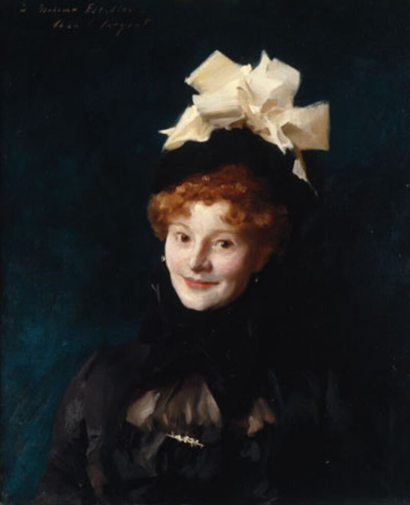 galleries/2010/06/03/john-singer-sargent/john-singer-sargent-1_pa2n7m