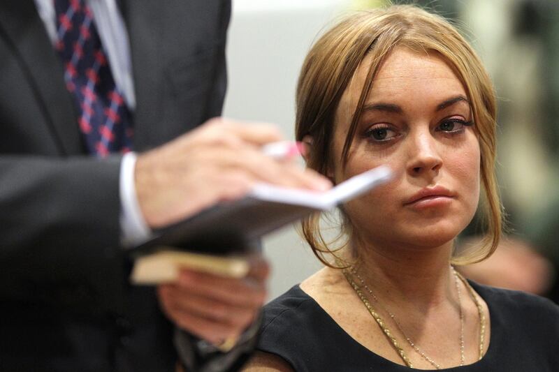 articles/2013/03/18/lindsay-lohan-due-in-court-for-allegedly-lying-to-cops-over-car-crash/130317-lohan-court-klassen-tease_vuq8du