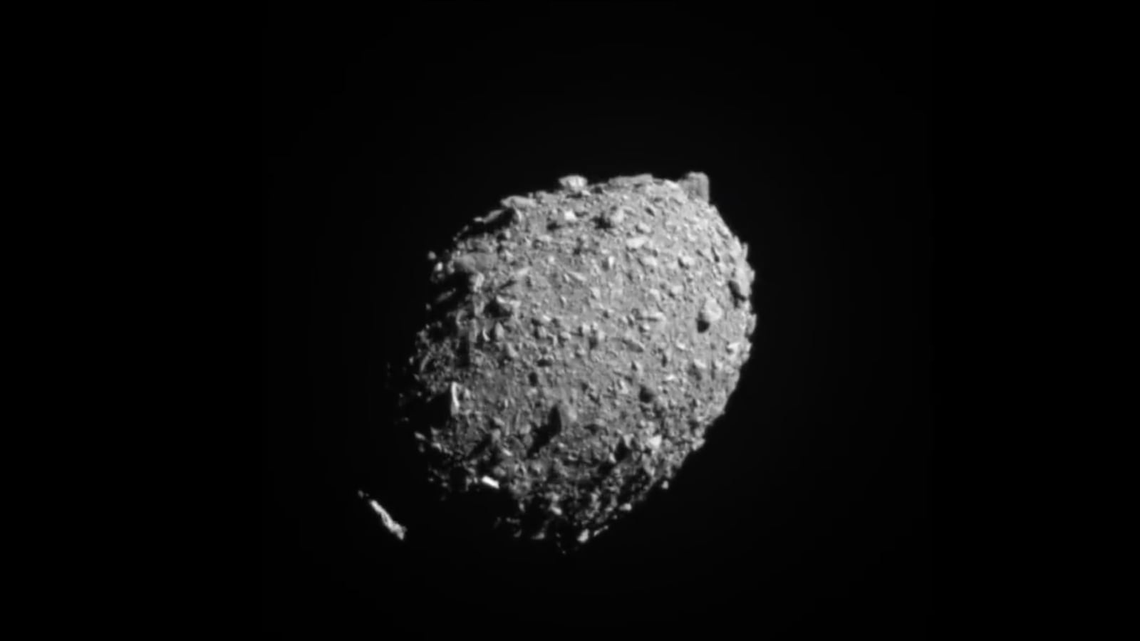 Screen_Shot_2022-09-27_at_9.52.33_AM_vudrrt