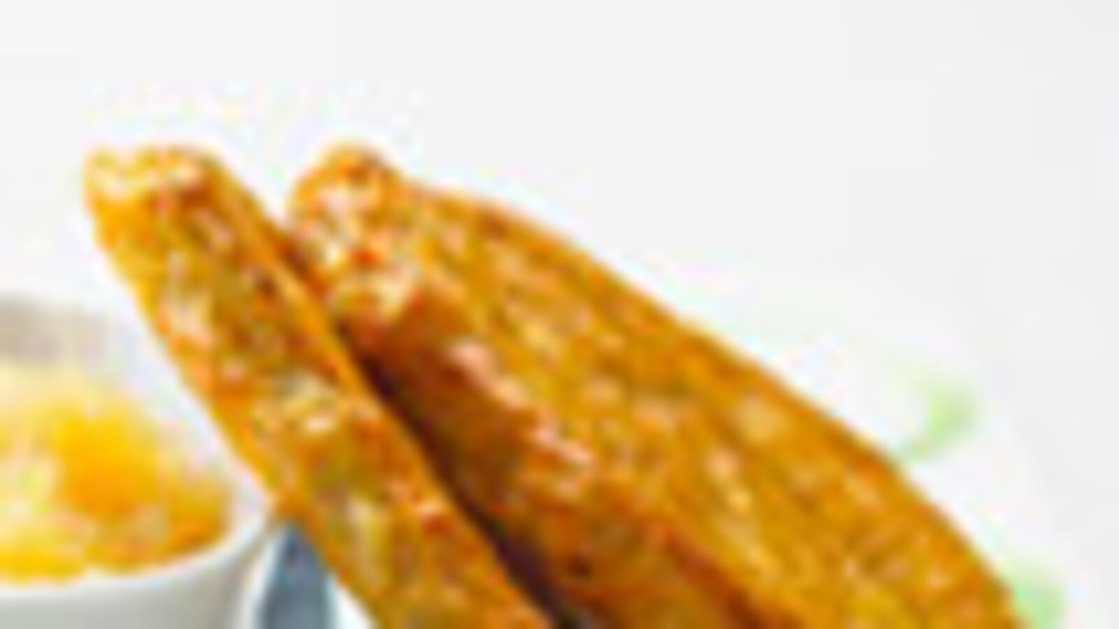 articles/2009/12/08/5-recipes-from-the-jewish-julia-child/levy-hanukkah---potato-latkes-3_l4g1lq