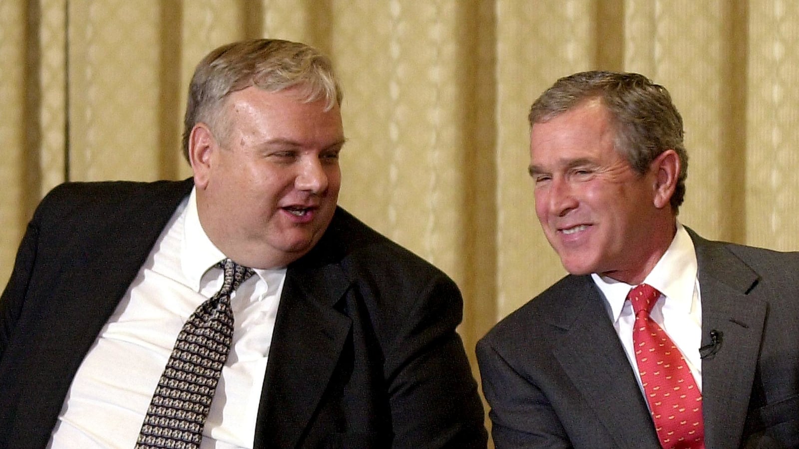 GettyImages-51583224_bumj5c