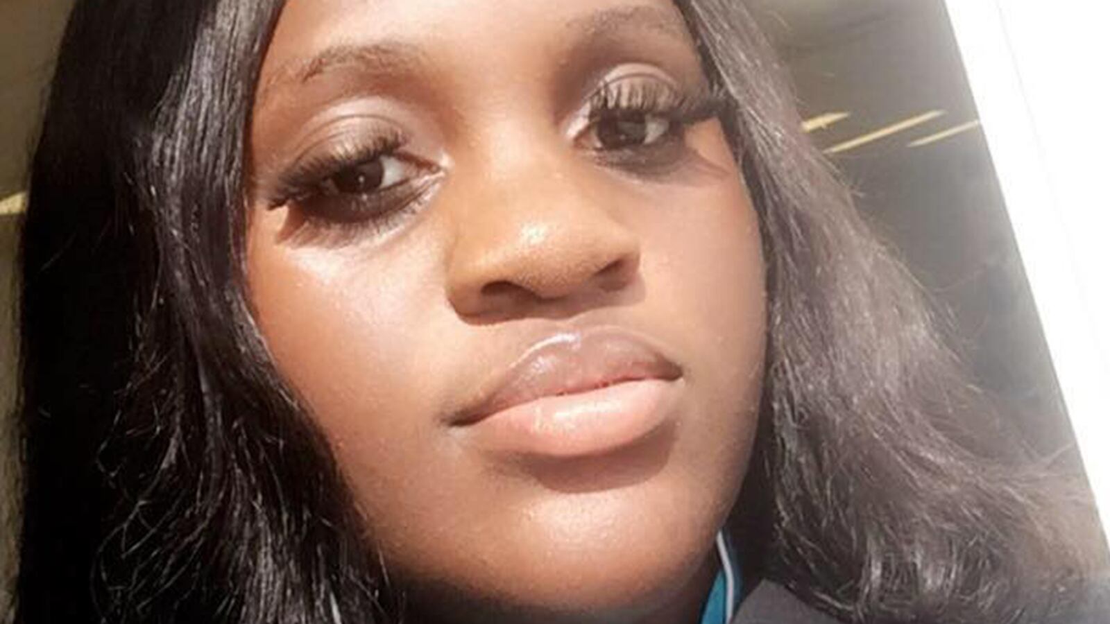 210706-alvarado-Precious-Paraison-tease_vidgml