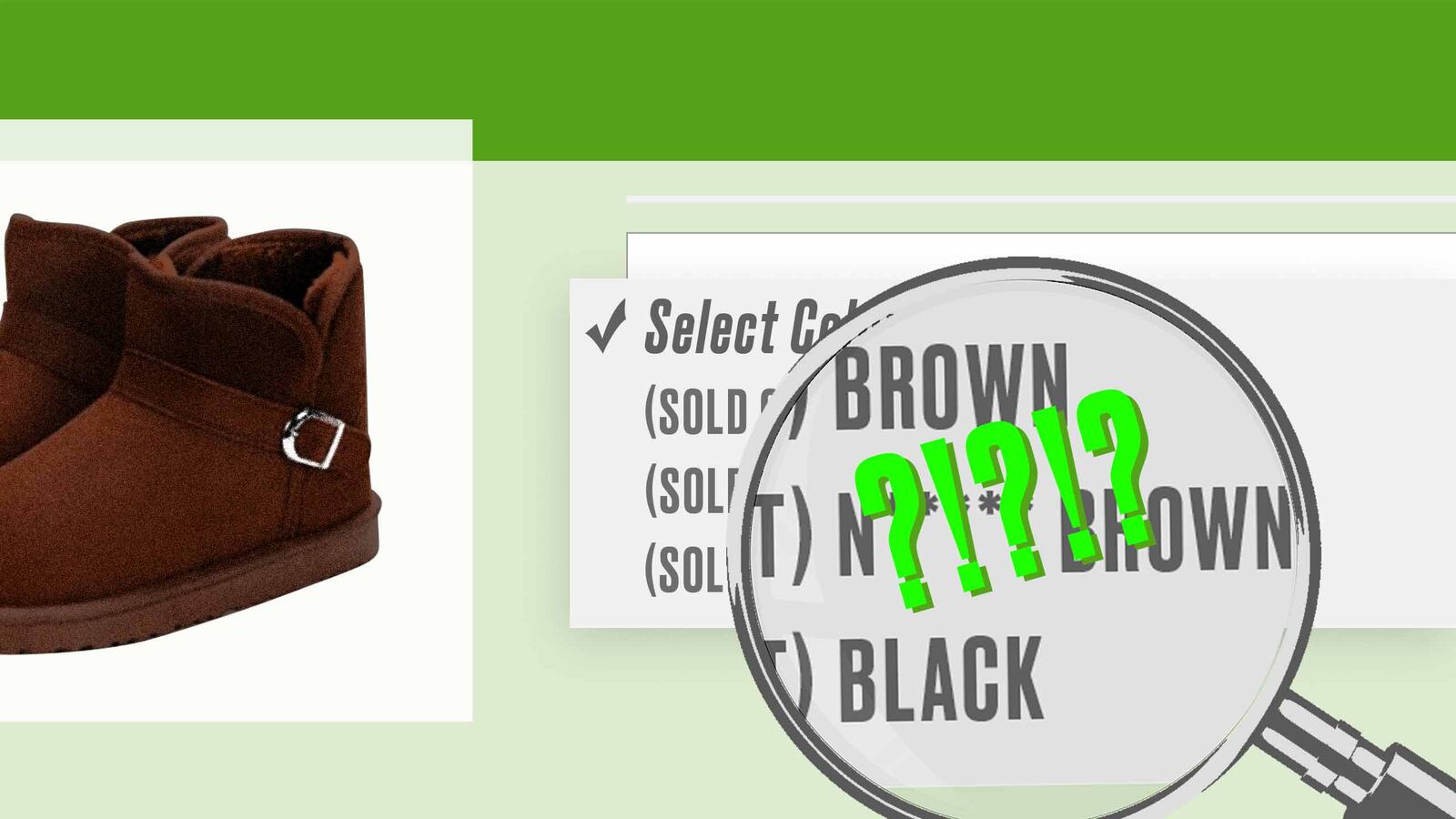 180328-arciga-groupon-boots-hero_tlp9ay