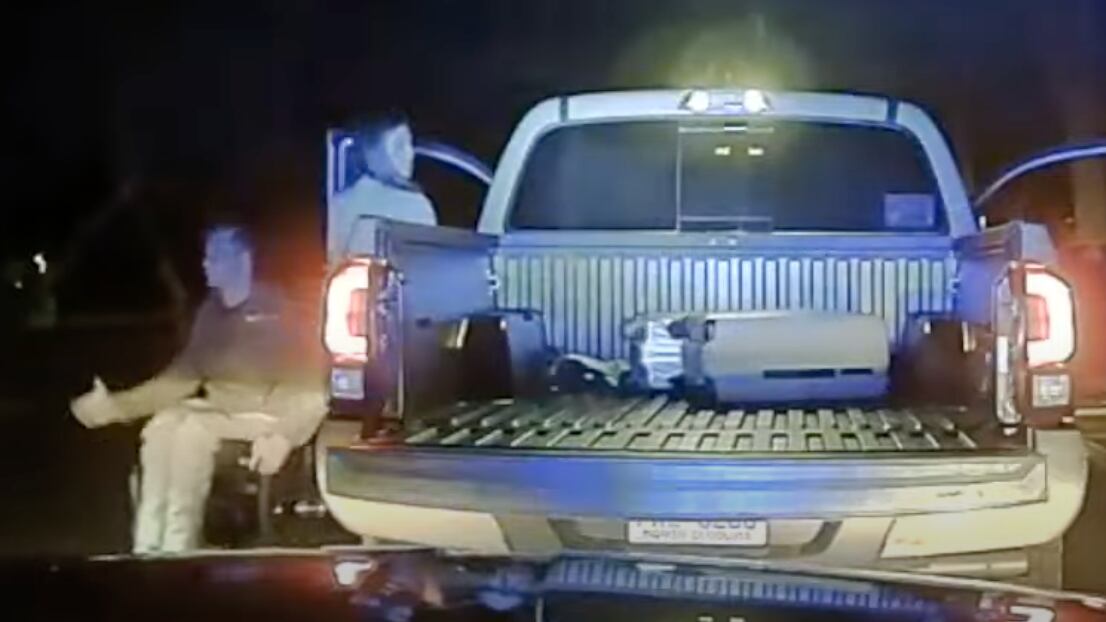 Screen_Shot_2022-04-20_at_1.43.28_PM_ttysej