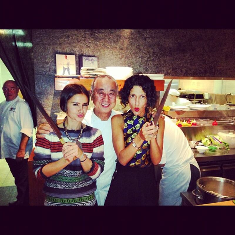 galleries/2012/09/29/anna-dello-russo-kelly-osbourne-and-more-fashion-instagrams-of-the-week/miraduma_atidq6